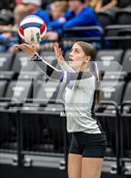 Photo from the gallery "Altamont vs. Tabiona (UHSAA 1A 2nd Round)"