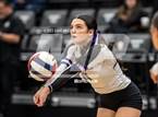Photo from the gallery "Altamont vs. Tabiona (UHSAA 1A 2nd Round)"