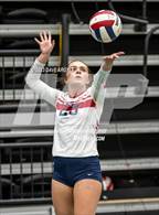 Photo from the gallery "Altamont vs. Tabiona (UHSAA 1A 2nd Round)"