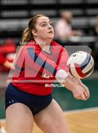 Photo from the gallery "Altamont vs. Tabiona (UHSAA 1A 2nd Round)"