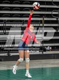 Photo from the gallery "Altamont vs. Tabiona (UHSAA 1A 2nd Round)"