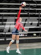 Photo from the gallery "Altamont vs. Tabiona (UHSAA 1A 2nd Round)"