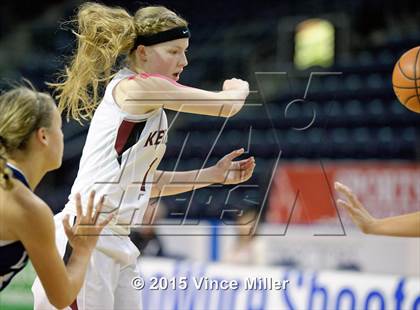 Thumbnail 3 in Lynden Christian @ Kentlake photogallery.