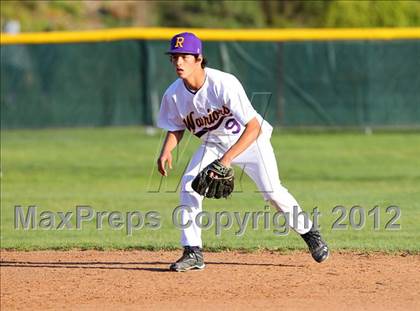Thumbnail 2 in Santa Barbara @ Righetti photogallery.