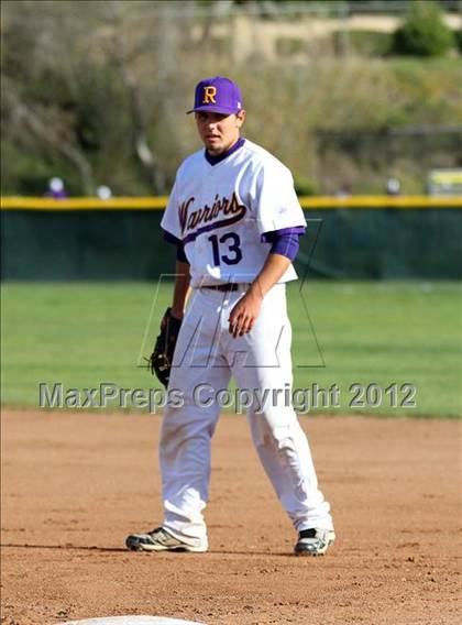 Thumbnail 3 in Santa Barbara @ Righetti photogallery.