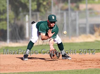 Thumbnail 1 in Santa Barbara @ Righetti photogallery.