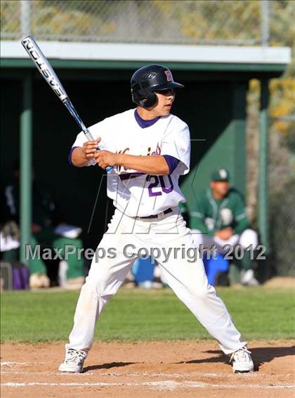 Thumbnail 3 in Santa Barbara @ Righetti photogallery.