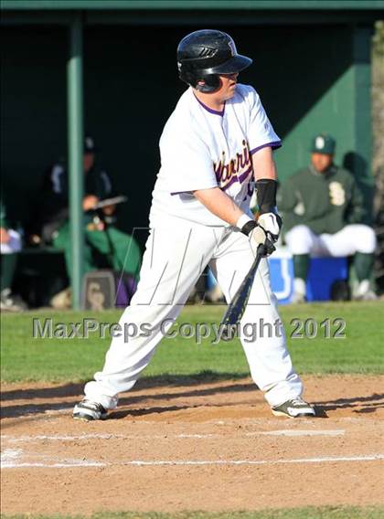 Thumbnail 2 in Santa Barbara @ Righetti photogallery.