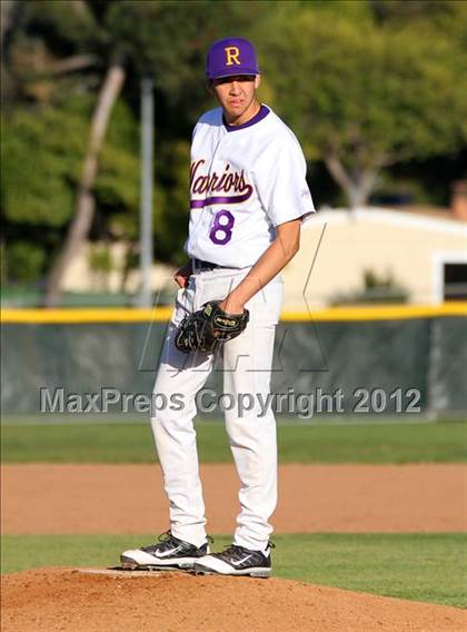 Thumbnail 3 in Santa Barbara @ Righetti photogallery.