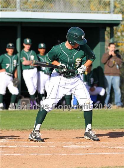 Thumbnail 3 in Santa Barbara @ Righetti photogallery.