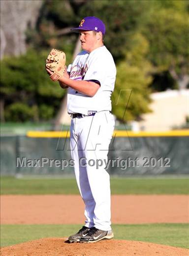 Friday, Mar 2, 2012