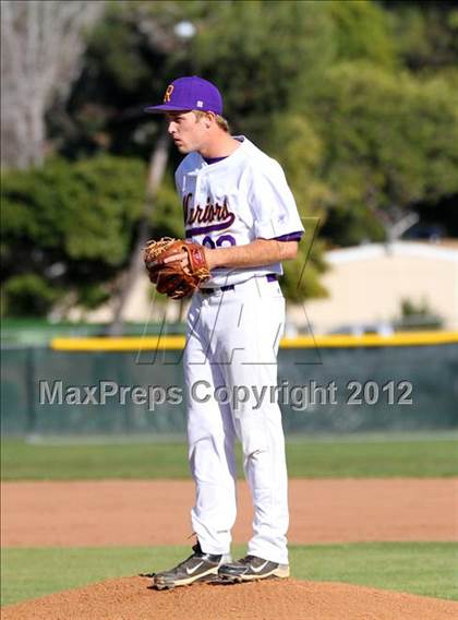 Thumbnail 2 in Santa Barbara @ Righetti photogallery.