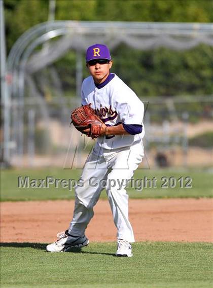 Thumbnail 2 in Santa Barbara @ Righetti photogallery.