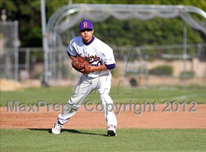 Thumbnail 1 in Santa Barbara @ Righetti photogallery.