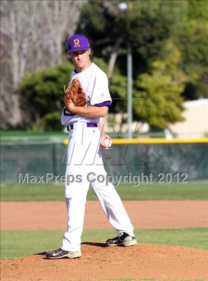 Thumbnail 1 in Santa Barbara @ Righetti photogallery.