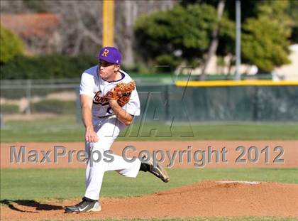 Thumbnail 1 in Santa Barbara @ Righetti photogallery.