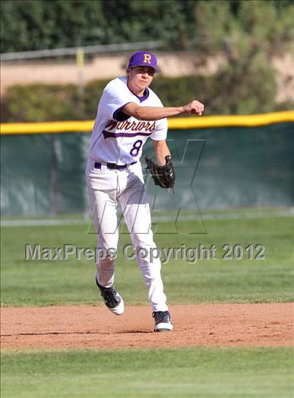 Thumbnail 3 in Santa Barbara @ Righetti photogallery.