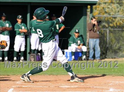 Thumbnail 2 in Santa Barbara @ Righetti photogallery.