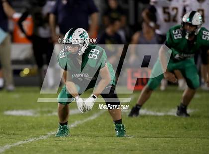 Thumbnail 1 in Flowing Wells @ Amphitheater photogallery.