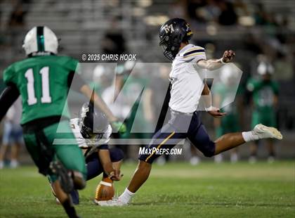 Thumbnail 2 in Flowing Wells @ Amphitheater photogallery.