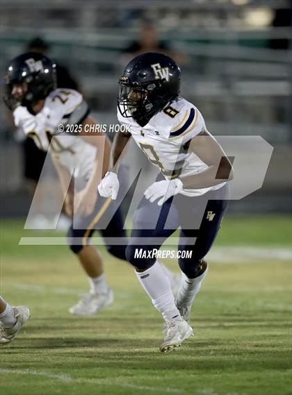 Thumbnail 3 in Flowing Wells @ Amphitheater photogallery.