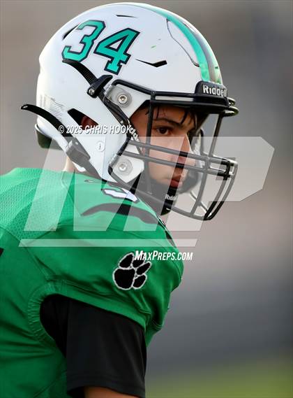 Thumbnail 3 in Flowing Wells @ Amphitheater photogallery.