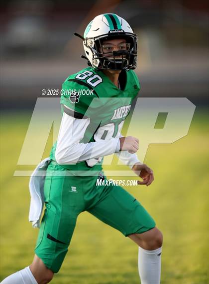 Thumbnail 2 in Flowing Wells @ Amphitheater photogallery.