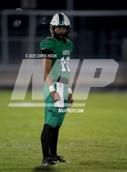 Thumbnail 3 in Flowing Wells @ Amphitheater photogallery.