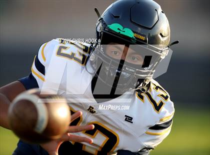 Thumbnail 2 in Flowing Wells @ Amphitheater photogallery.