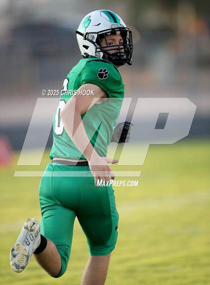 Thumbnail 3 in Flowing Wells @ Amphitheater photogallery.