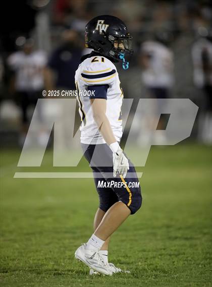 Thumbnail 3 in Flowing Wells @ Amphitheater photogallery.