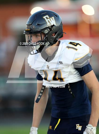 Thumbnail 1 in Flowing Wells @ Amphitheater photogallery.