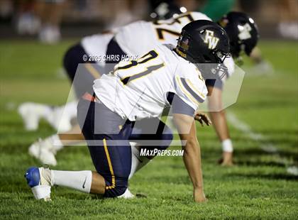 Thumbnail 3 in Flowing Wells @ Amphitheater photogallery.