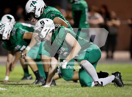 Thumbnail 2 in Flowing Wells @ Amphitheater photogallery.