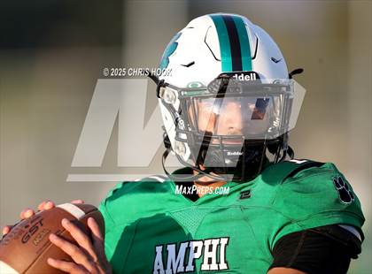 Thumbnail 3 in Flowing Wells @ Amphitheater photogallery.