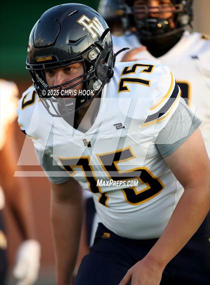 Thumbnail 3 in Flowing Wells @ Amphitheater photogallery.