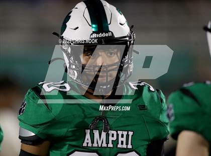 Thumbnail 1 in Flowing Wells @ Amphitheater photogallery.