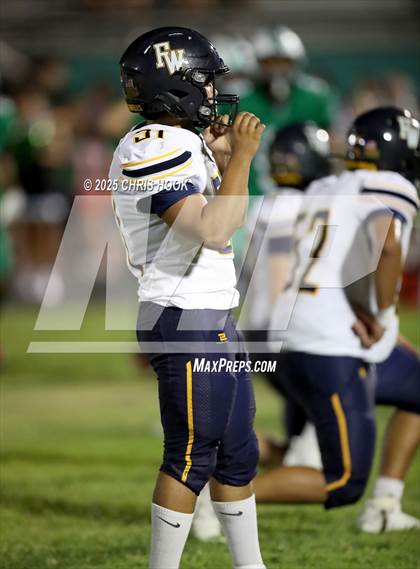 Thumbnail 1 in Flowing Wells @ Amphitheater photogallery.