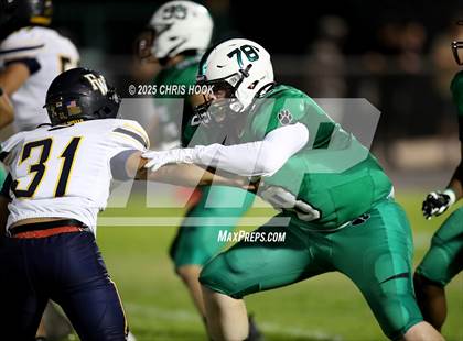 Thumbnail 2 in Flowing Wells @ Amphitheater photogallery.