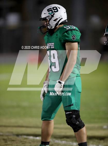 Thumbnail 1 in Flowing Wells @ Amphitheater photogallery.