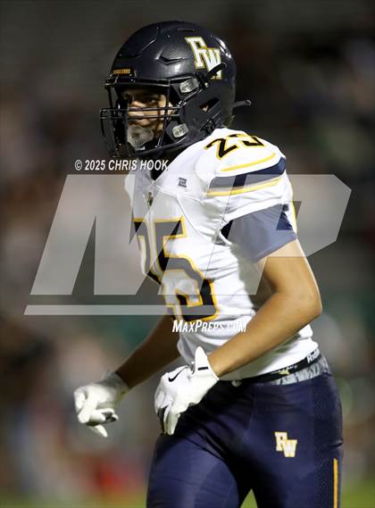 Thumbnail 1 in Flowing Wells @ Amphitheater photogallery.