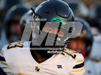 Thumbnail 3 in Flowing Wells @ Amphitheater photogallery.