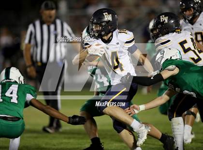 Thumbnail 2 in Flowing Wells @ Amphitheater photogallery.