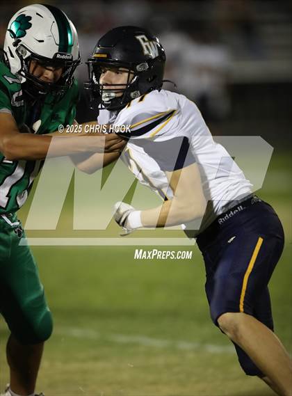 Thumbnail 2 in Flowing Wells @ Amphitheater photogallery.