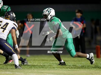 Thumbnail 2 in Flowing Wells @ Amphitheater photogallery.