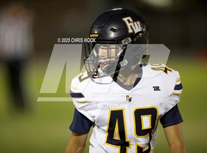 Thumbnail 3 in Flowing Wells @ Amphitheater photogallery.