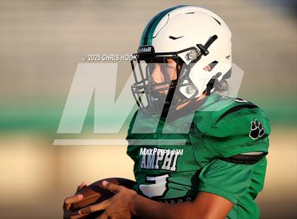 Thumbnail 3 in Flowing Wells @ Amphitheater photogallery.