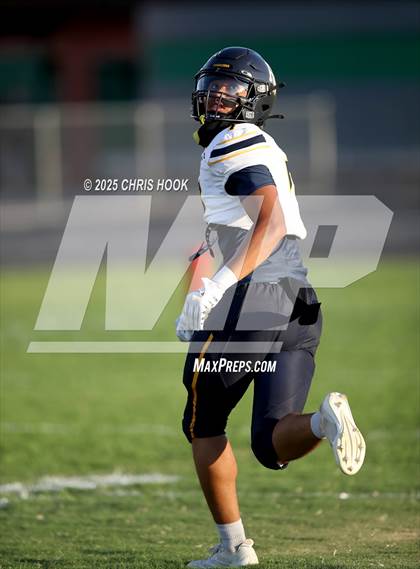 Thumbnail 1 in Flowing Wells @ Amphitheater photogallery.