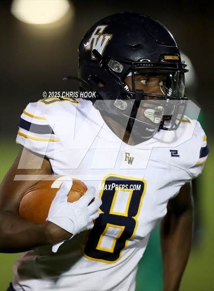 Thumbnail 3 in Flowing Wells @ Amphitheater photogallery.