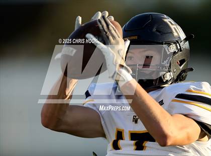 Thumbnail 3 in Flowing Wells @ Amphitheater photogallery.